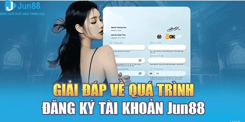 Thắc mắc thường gặp khi mở tài khoản mới