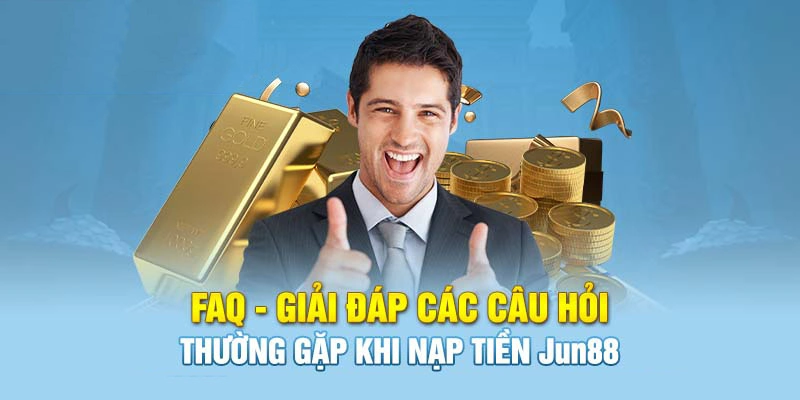 Trả lời câu hỏi phổ biến từ hội viên nhà cái